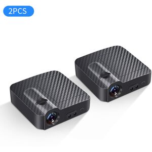 Maxpower (For Seat, 2PCS) LED Car Door Projector Logo Decor Lamp Welcome Lights For VW Pa Maxpower (For Seat, 2PCS) LED Car Door Projector Logo Decor Lamp Welcome Lights For VW Pa