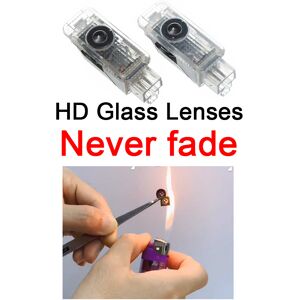 Maxpower (16. Icon for A4L, 4pcs) 2023 Car Door Welcome Light Led HD Projector Lamp For A Maxpower (16. Icon for A4L, 4pcs) 2023 Car Door Welcome Light Led HD Projector Lamp For A