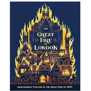 riachristiecollections The Great Fire of London riachristiecollections The Great Fire of London
