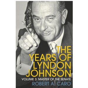 riachristiecollections Master of the Senate riachristiecollections Master of the Senate