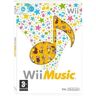 Nintendo Wii Music Nintendo Wii Game