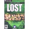 Ubisoft Lost: The Videogame for Windows PC Video Game