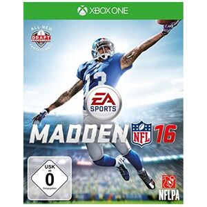 Electronic Arts Hand of Fate Premium Edition (USK ohne AltersbeschrÃñnkung) XBOX ONE Electronic Arts Hand of Fate Premium Edition (USK ohne AltersbeschrÃñnkung) XBOX ONE