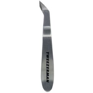 Tweezerman G.E.A.R. Mini Hangnail Squeeze & Snip Nipper - Nail Nipper Tweezerman G.E.A.R. Mini Hangnail Squeeze & Snip Nipper - Nail Nipper