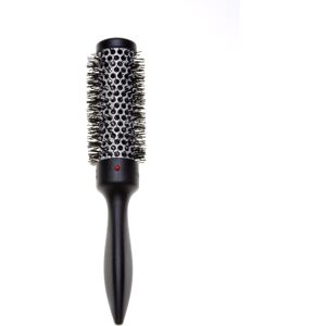 Denman D74 Thermoceramic Radial Hairbrush Medium Denman D74 Thermoceramic Radial Hairbrush Medium