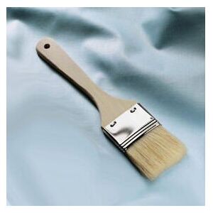 Hive-of-Beauty Hive Paraffin Wax Brush 2" - HBA1502 Hive-of-Beauty Hive Paraffin Wax Brush 2" - HBA1502