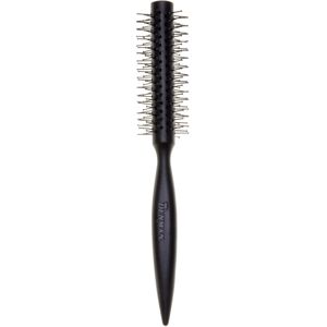 Denman D73 Radial Hairbrush Flexible Pins Denman D73 Radial Hairbrush Flexible Pins