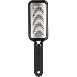 Colossal Pedicure Rasp Foot File Callus Remover, Anself Foot Rasp Callous Remove Colossal Pedicure Rasp Foot File Callus Remover, Anself Foot Rasp Callous Remove