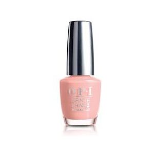 OPI Nail Polish Lacquer Infinite Shine -YOU'RE BLUSHING AGAIN # IS L46 OPI Nail Polish Lacquer Infinite Shine -YOU'RE BLUSHING AGAIN # IS L46