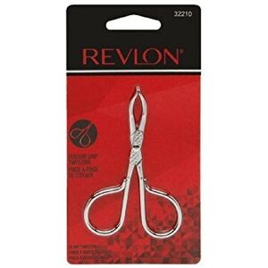 Revlon Perfectweeze Tweezer, Slant Tip, 1 ea (Pack of 3) Revlon Perfectweeze Tweezer, Slant Tip, 1 ea (Pack of 3)