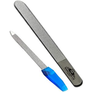 BeautyTrack Deb Foot Files - Podiatry Instruments - Diamond Deb File - Pedicure Foot Dresser BeautyTrack Deb Foot Files - Podiatry Instruments - Diamond Deb File - Pedicure Foot Dresser