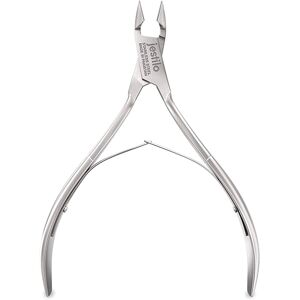 Jestilo Professional Cuticle Nippers Stainless Steel Cuticle Cutters And Remover -Best N Jestilo Professional Cuticle Nippers Stainless Steel Cuticle Cutters And Remover -Best N