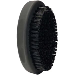 L3VEL3 Palm Brush - Made of Nylon Bristles - Encourages Natural Wave Pattern - G L3VEL3 Palm Brush - Made of Nylon Bristles - Encourages Natural Wave Pattern - G