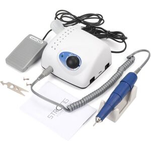 HGO 65W Strong 210 105L Nail Drills Strong 35000RPM Nails Art Grinding Device Electr HGO 65W Strong 210 105L Nail Drills Strong 35000RPM Nails Art Grinding Device Electr