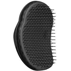 Tangle Teezer The Original Detangling Hairbrush Wet & Dry Hair For All Hair Types Panthe Tangle Teezer The Original Detangling Hairbrush Wet & Dry Hair For All Hair Types Panthe