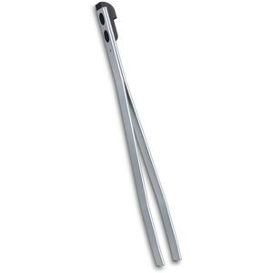(black) Victorinox TWEEZERS colours - for SMALL 58mm Victorinox swiss - Single i (black) Victorinox TWEEZERS colours - for SMALL 58mm Victorinox swiss - Single i