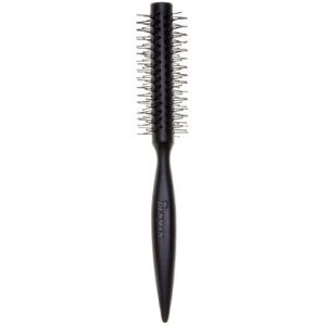 Denman D73 Radial Brush Flexible Pins Denman D73 Radial Brush Flexible Pins