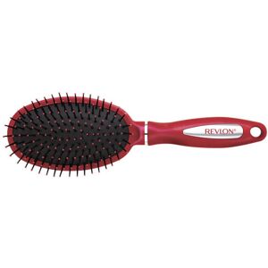 Revlon Essentials Detangle & Smooth Hair Brush Revlon Essentials Detangle & Smooth Hair Brush