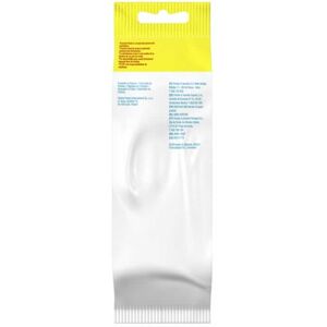 Gillette Venus Simply Venus Disposable Razor 4 Units Gillette Venus Simply Venus Disposable Razor 4 Units