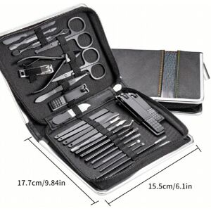 Unbranded Nail Clippers Set Professional Nail Cutters For Thick Nails Sharp Sturdy Nail Cl Unbranded Nail Clippers Set Professional Nail Cutters For Thick Nails Sharp Sturdy Nail Cl