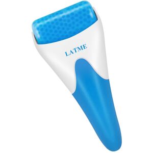 LATME Ice Roller for Face Eyes Womens Gifts Face Massager Roller Puffiness Migra LATME Ice Roller for Face Eyes Womens Gifts Face Massager Roller Puffiness Migra