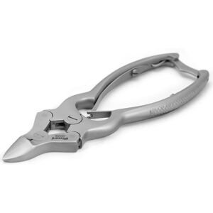 Toenail Clippers by Blizzard - Podiatry Tool German Forged - Cantilever Nail Nip Toenail Clippers by Blizzard - Podiatry Tool German Forged - Cantilever Nail Nip