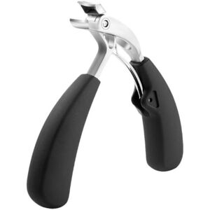 Unbranded Toenail Clippers Professional Thick & Ingrown Nail Clippers for Men & Seniors Po Unbranded Toenail Clippers Professional Thick & Ingrown Nail Clippers for Men & Seniors Po