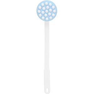 SEM Lotion Applicator Back Leg Bath Massage Tool with Long Handle SEM Lotion Applicator Back Leg Bath Massage Tool with Long Handle