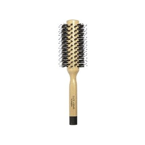 HAIR RITUEL BY SISLEY HAIR RITUEL the blow-drying curl #2 HAIR RITUEL BY SISLEY HAIR RITUEL the blow-drying curl #2