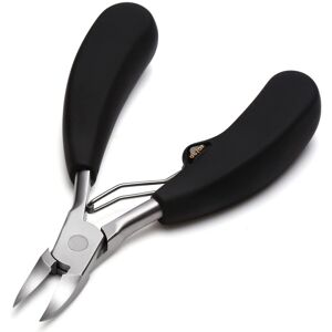 Bezoss BEZOX Ingrown Toenail clippers - Professional Nail clippers for ingrow Bezoss BEZOX Ingrown Toenail clippers - Professional Nail clippers for ingrow