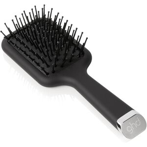 ghd The Mini All-Rounder Paddle Hair Brush - Travel-Sized Detangling Hair Brush ghd The Mini All-Rounder Paddle Hair Brush - Travel-Sized Detangling Hair Brush