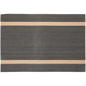 Kricely (As show, One size) Manicure Mat Pvc Table Mat Washable Nail Art Table Mad Folda Kricely (As show, One size) Manicure Mat Pvc Table Mat Washable Nail Art Table Mad Folda