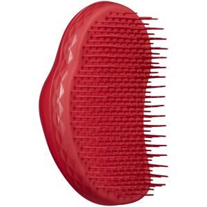 Tangle Teezer Original Detangler Brush Dry & Wet Hair Brush for Thick & Curly H Tangle Teezer Original Detangler Brush Dry & Wet Hair Brush for Thick & Curly H