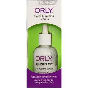 Orly Fungus MD Cuticle Care 0.6 Ounce Orly Fungus MD Cuticle Care 0.6 Ounce