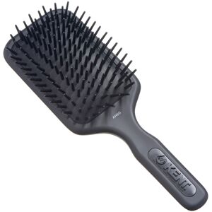 Kent AH6G Airhedz (Large Fat Pins) Paddle Detangler Brush - For Thick Wet Cur Kent AH6G Airhedz (Large Fat Pins) Paddle Detangler Brush - For Thick Wet Cur