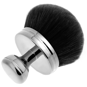 Torribaly Makeup Brush for Bronze Blend Self Tan Back Applicator Provides Unblemished Appl Torribaly Makeup Brush for Bronze Blend Self Tan Back Applicator Provides Unblemished Appl