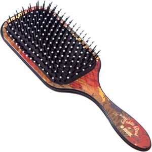 Kent LPB1 Large Paddle Cushioned Hair Brush - Grooming Detangling & Smoothing Kent LPB1 Large Paddle Cushioned Hair Brush - Grooming Detangling & Smoothing