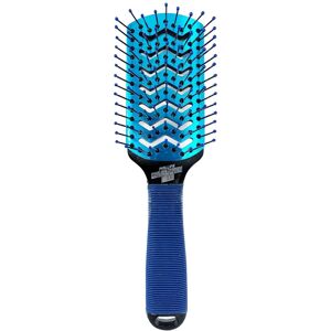 Philips Brush Hot Styler Maxi Metal Vented Hair Brush for Blow Drying Styling Philips Brush Hot Styler Maxi Metal Vented Hair Brush for Blow Drying Styling