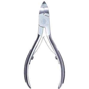 Revlon Nail Clipper for Men Durable for Tough Fingernail and Toenail Trimming Er Revlon Nail Clipper for Men Durable for Tough Fingernail and Toenail Trimming Er