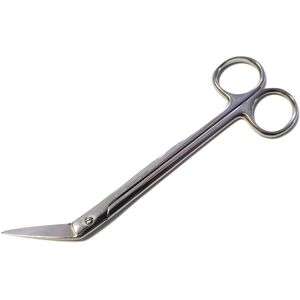 Corte de sue o Long Handled Toenail Scissors and clippers Perfect for Thick Toe Nails for Men W Corte de sue o Long Handled Toenail Scissors and clippers Perfect for Thick Toe Nails for Men W