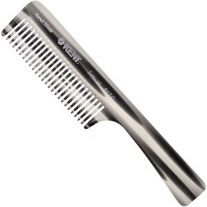 Kent 91TG Detangler Combs for Women Wide Tooth Hair Comb for Curly and Wavy Hair Kent 91TG Detangler Combs for Women Wide Tooth Hair Comb for Curly and Wavy Hair