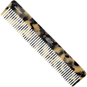 Kent 92TW Wide Tooth Comb Detangler Comb for Curly Hair Detangling Hair Comb fo Kent 92TW Wide Tooth Comb Detangler Comb for Curly Hair Detangling Hair Comb fo