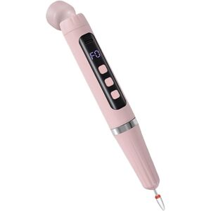 Unbranded UV Nail Lamp, 2 in 1 Nail File with Small UV Light, Electric Nail Drill Professi Unbranded UV Nail Lamp, 2 in 1 Nail File with Small UV Light, Electric Nail Drill Professi