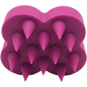 Unbranded (Hot Pink) Massage Comb, Multifunctional Scalp Massager Comb, Hair Scalp Massage Unbranded (Hot Pink) Massage Comb, Multifunctional Scalp Massager Comb, Hair Scalp Massage