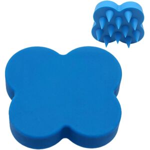 Unbranded (Blue) Massage Comb, Multifunctional Scalp Massager Comb, Hair Scalp Massager Sh Unbranded (Blue) Massage Comb, Multifunctional Scalp Massager Comb, Hair Scalp Massager Sh