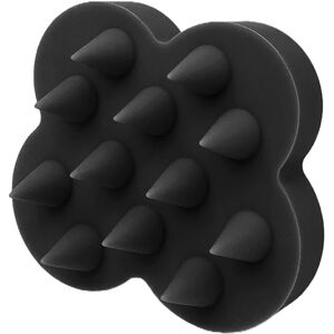Unbranded (Black) Massage Comb, Multifunctional Scalp Massager Comb, Hair Scalp Massager S Unbranded (Black) Massage Comb, Multifunctional Scalp Massager Comb, Hair Scalp Massager S