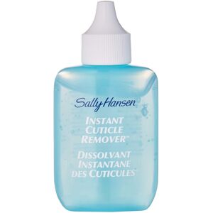 Sally Hansen Instant Cuticle Remover, 1 Fluid Ounce (Pack of 1) Sally Hansen Instant Cuticle Remover, 1 Fluid Ounce (Pack of 1)