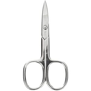 Wilkinson Sword Nail Scissors Wilkinson Sword Nail Scissors