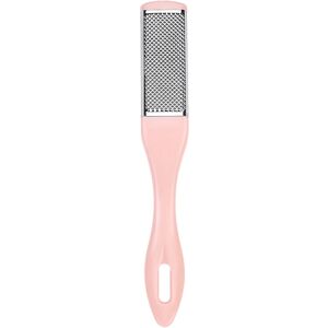 Unbranded Pedicure Foot File Stainless Steel Hangable Foot Callus File,Ergonomic Handle Unbranded Pedicure Foot File Stainless Steel Hangable Foot Callus File,Ergonomic Handle