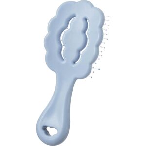 Unbranded (blue) Hair Brush for Women, Hair Brush, Detangling Hair Brush, Massage Combs, H Unbranded (blue) Hair Brush for Women, Hair Brush, Detangling Hair Brush, Massage Combs, H